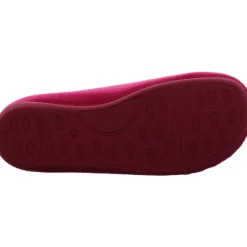 CM Confort Hausschuh pink Best