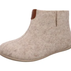 CM Confort Hausschuh beige Discount