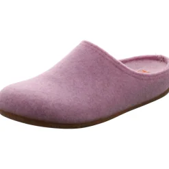 CM Confort Hausschuh rosa Online