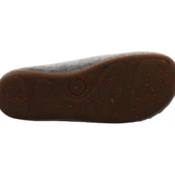 CM Confort Hausschuh grau Online