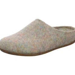 CM Confort Hausschuh mehrfarbig Best