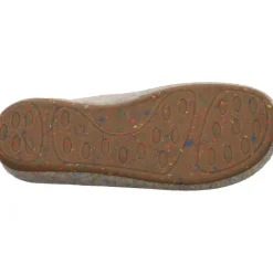 CM Confort Hausschuh mehrfarbig Best