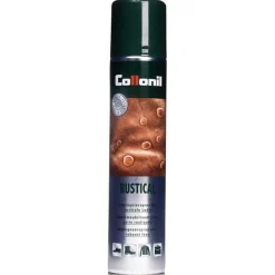 Collonil Imprägnierspray Rustical farblos Sale