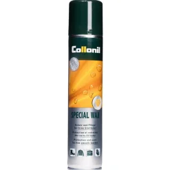 Collonil Imprägnierspray Special Wax farblos Sale