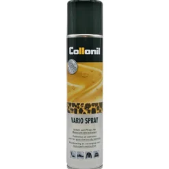 Collonil Imprägnierspray Vario Spray 200ml farblos Hot
