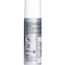 Collonil Pflegelotion Lack Polish Classic farblos Outlet