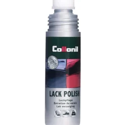 Collonil Pflegelotion Lack Polish Classic farblos Outlet