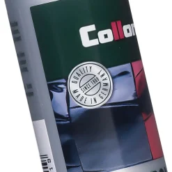 Collonil Pflegelotion Lack Polish Classic farblos Outlet