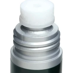 Collonil Pflegelotion Lack Polish Classic farblos Outlet