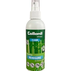 Collonil Reinigungslotion Organic Clean farblos Outlet