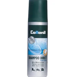 Collonil Reinigungsschaum Shampoo Direct farblos Clearance