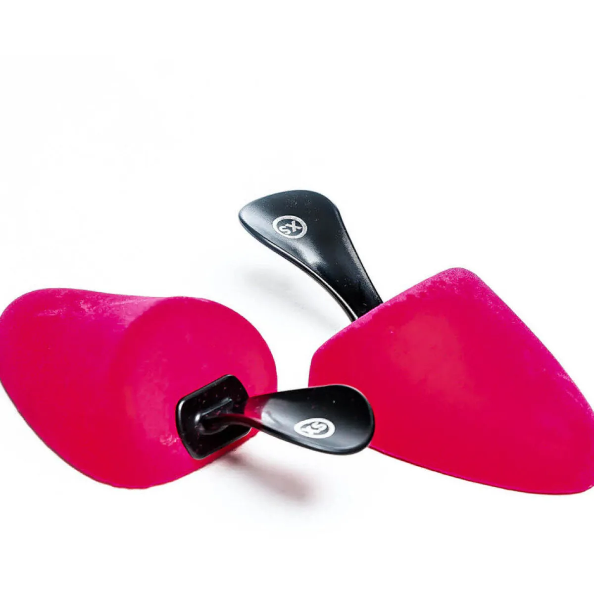 Collonil Schuhspanner Chic & Lights Schaumstoffspanner mehrfarbig