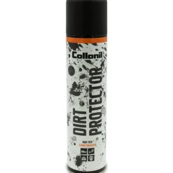 Collonil Schutz- und Pflegespray Dirt Protector farblos Outlet
