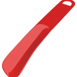 Comfort Concept Schuhlöffel Kunststoff 15cm chilli rot Best