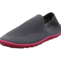 Cosmos Comfort Barfußschuhe grau Outlet