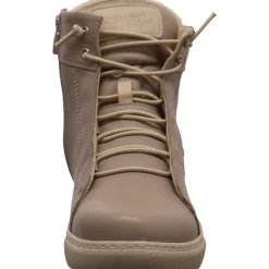 Cosmos Comfort Schnürboot grau Discount