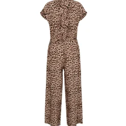 Cream Jumpsuit CRTiah Jumpsuit braun Sale