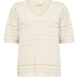 Cream Pullover CRPoppo Knit Blouse beige Online