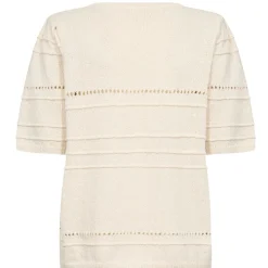 Cream Pullover CRPoppo Knit Blouse beige Online