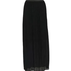 Cream Rock CRMera Mesh Skirt schwarz Online