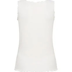 Cream Top CRRibba weiß Online