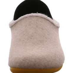 Dinamic Hausschuh beige Hot