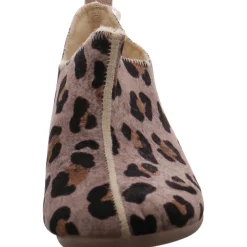 Dinamic Hausschuh beige Discount