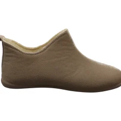 Dinamic Hausschuh beige Best