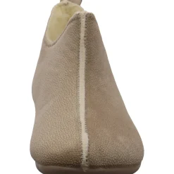 Dinamic Hausschuh beige Best