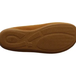 Dinamic Hausschuh gelb Outlet