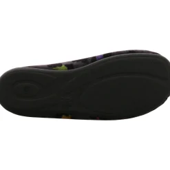 Dinamic Hausschuh grau Outlet