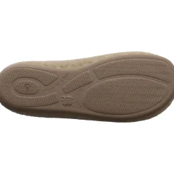 Dinamic Hausschuh beige Hot