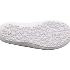 Dockers Barfußschuhe grau