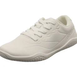 Dockers Barfußschuhe weiß Online