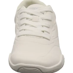 Dockers Barfußschuhe weiß Online