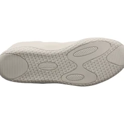 Dockers Barfußschuhe weiß Online