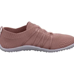 Dockers Barfußschuhe rosa Best