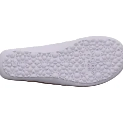 Dockers Barfußschuhe rosa Best