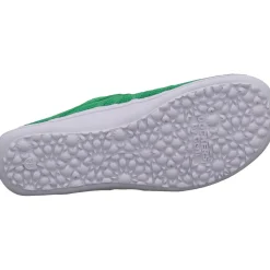 Dockers Barfußschuhe grün Sale