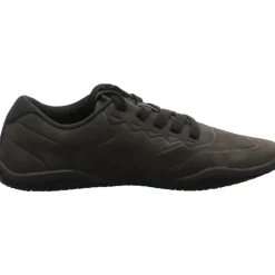 Dockers Barfußschuhe schwarz Online