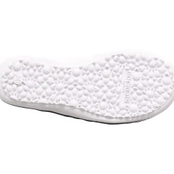 Dockers Barfußschuhe blau Best