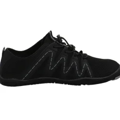 Dockers Barfußschuhe schwarz Outlet