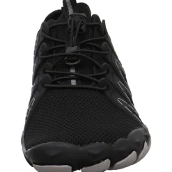 Dockers Barfußschuhe schwarz Outlet