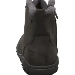 Dockers Barfußschuhe grau Clearance