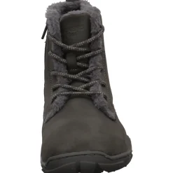 Dockers Barfußschuhe grau Clearance