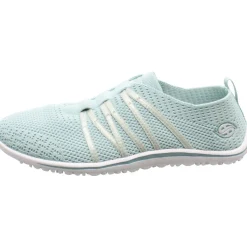 Dockers Barfußschuhe grün Hot