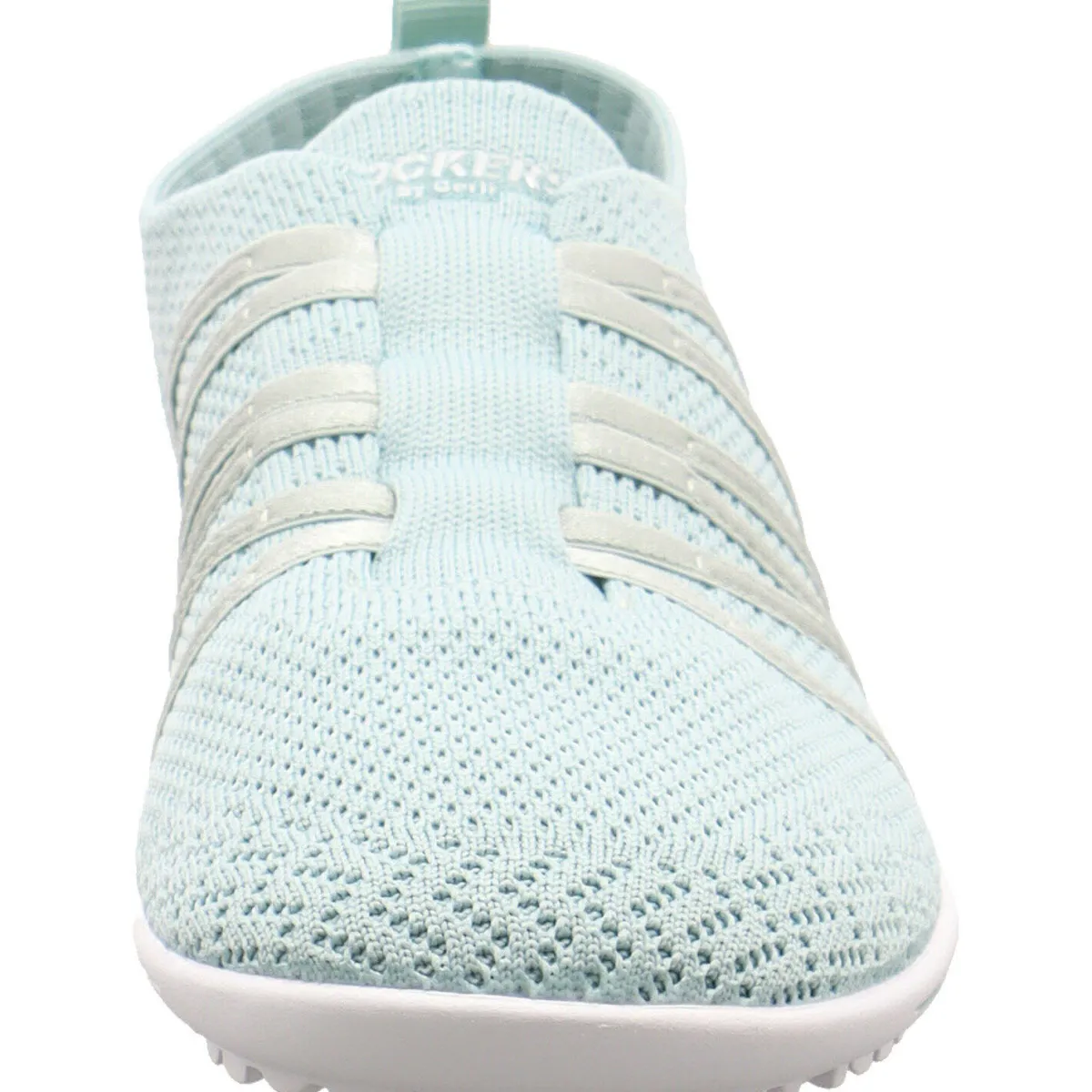 Dockers Barfußschuhe grün Hot