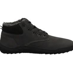 Dockers Barfußschuhe grau Sale