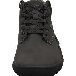 Dockers Barfußschuhe grau Sale