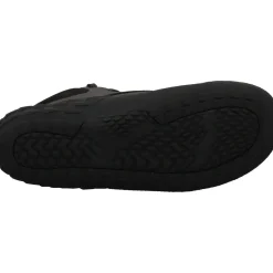 Dockers Barfußschuhe grau Sale